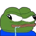 FeelsSpecialMan