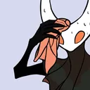 bugsweat