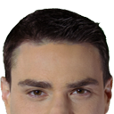 shapiro