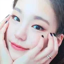 yejiuwu