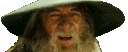gandalfsax