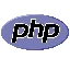 php