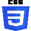 css