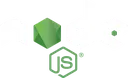 nodejs