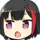 RanPog