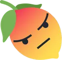 angrylemon