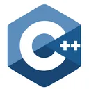 cplusplus
