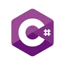 csharp