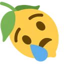 crylemon