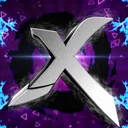 xtream
