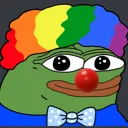 honkhonk