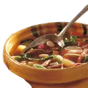 Caldo