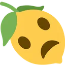 frowninglemon frowninglemon