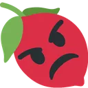 ragelemon