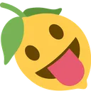 tonguelemon tonguelemon