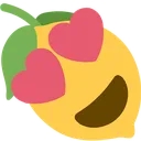 hearteyeslemon