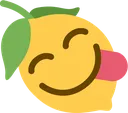 yumlemon