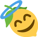 innocentlemon