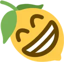 grinlemon