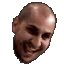 anthonyspin anthonyspin