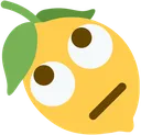 rollingeyeslemon