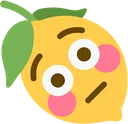 flushedlemon