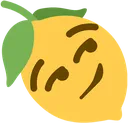 smirklemon