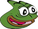 Pepega