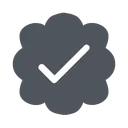 verified