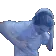 xqcPls