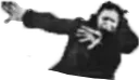 dab