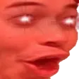 Hyperpagchamp Hyperpagchamp