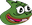 :Pepega: Discord Emote