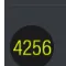 counting1