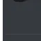 counting6 counting6