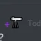 counting4