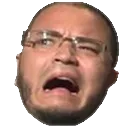 Wutface
