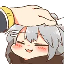 KaedePat