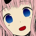 FujiWTF