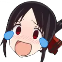 KaguyaRofl