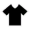 :vestiti: