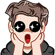 tuhmigUWU