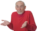 guessilldie