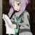 shinoaspin