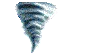 animatedweatherimage0060
