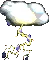 animatedweatherimage0010
