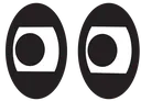 eyesuspicious