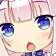 vanillaSugoi