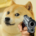 gundoge
