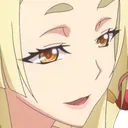 semilewd semilewd